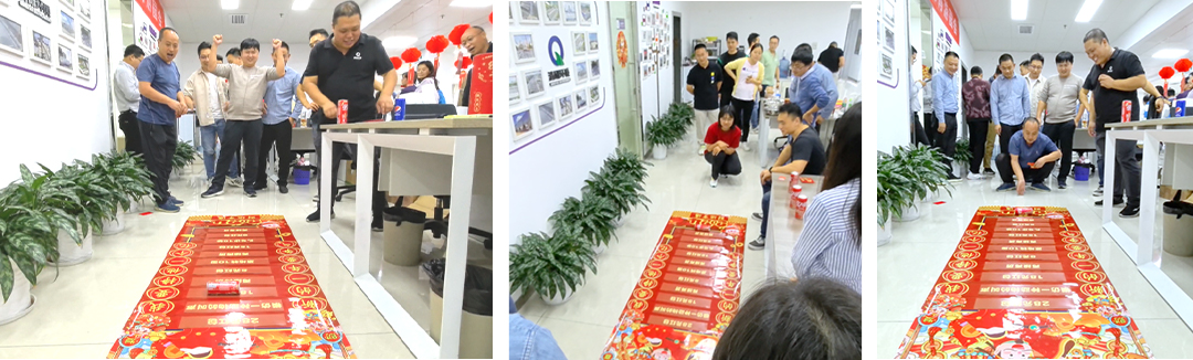 J9游戏(中国)-官方网站