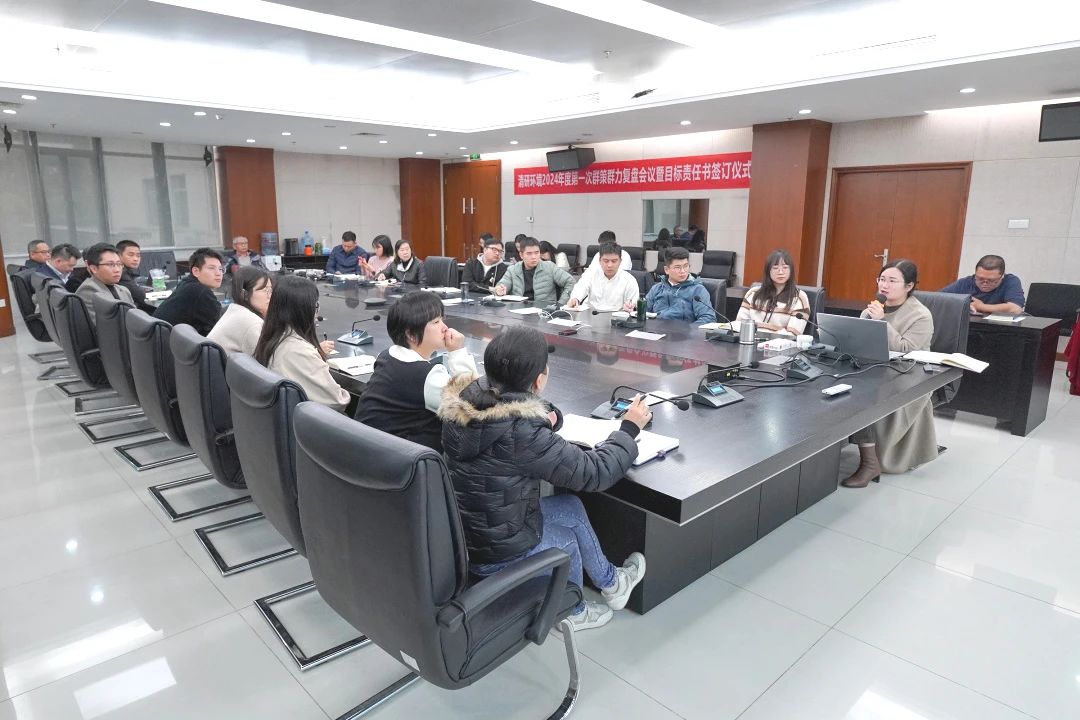 J9游戏(中国)-官方网站