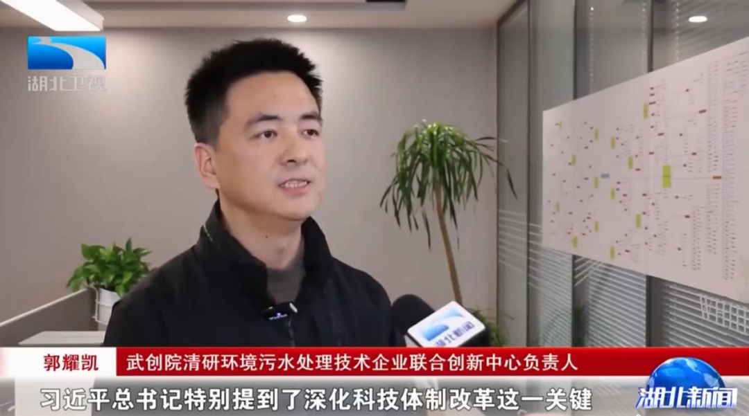 J9游戏(中国)-官方网站