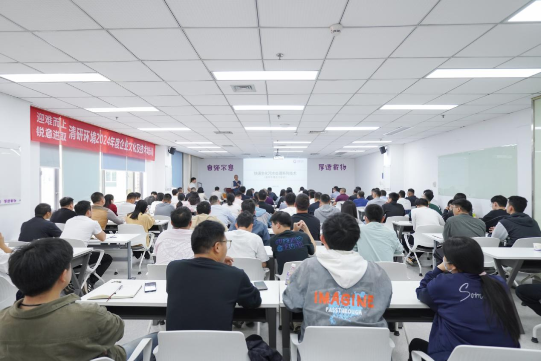 J9游戏(中国)-官方网站