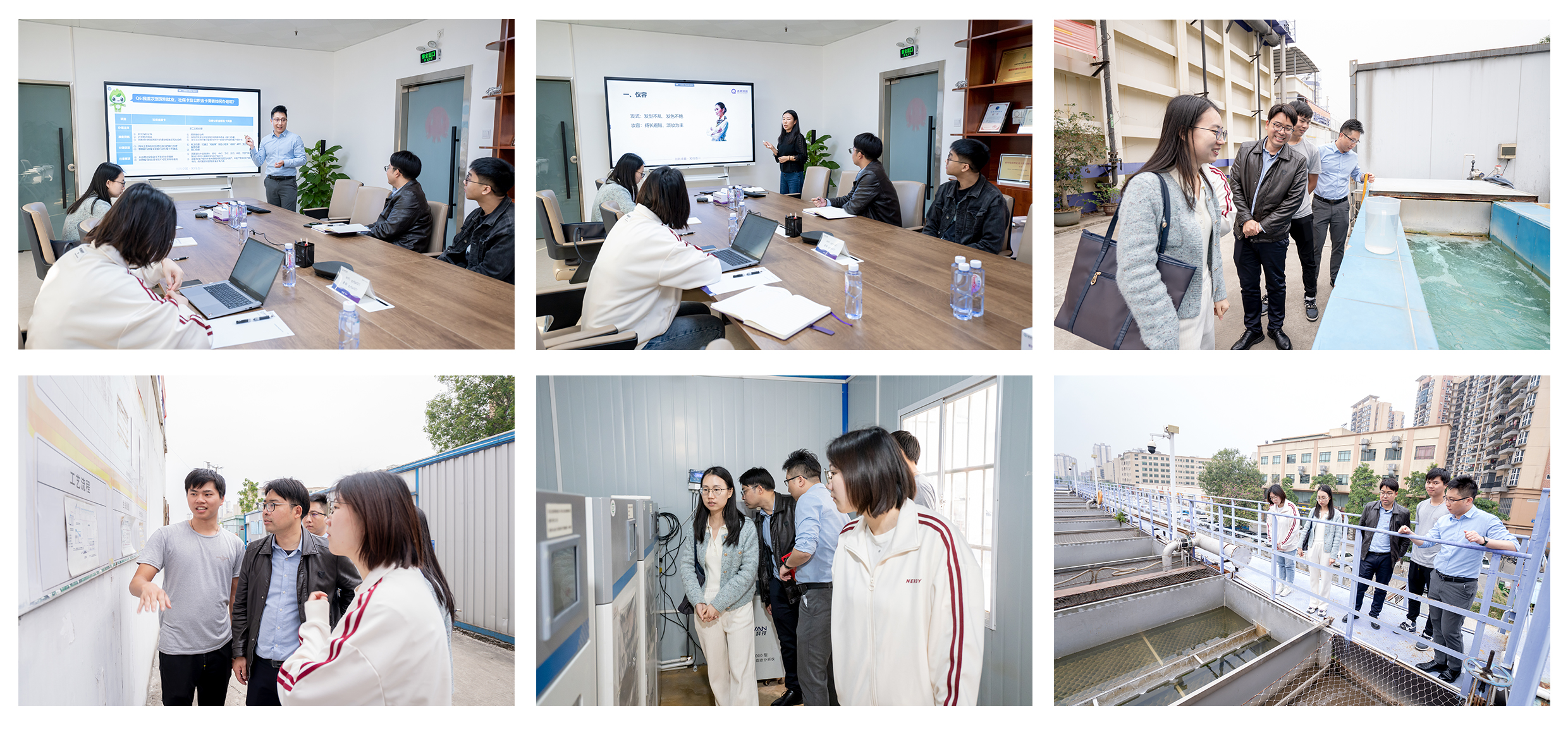 J9游戏(中国)-官方网站