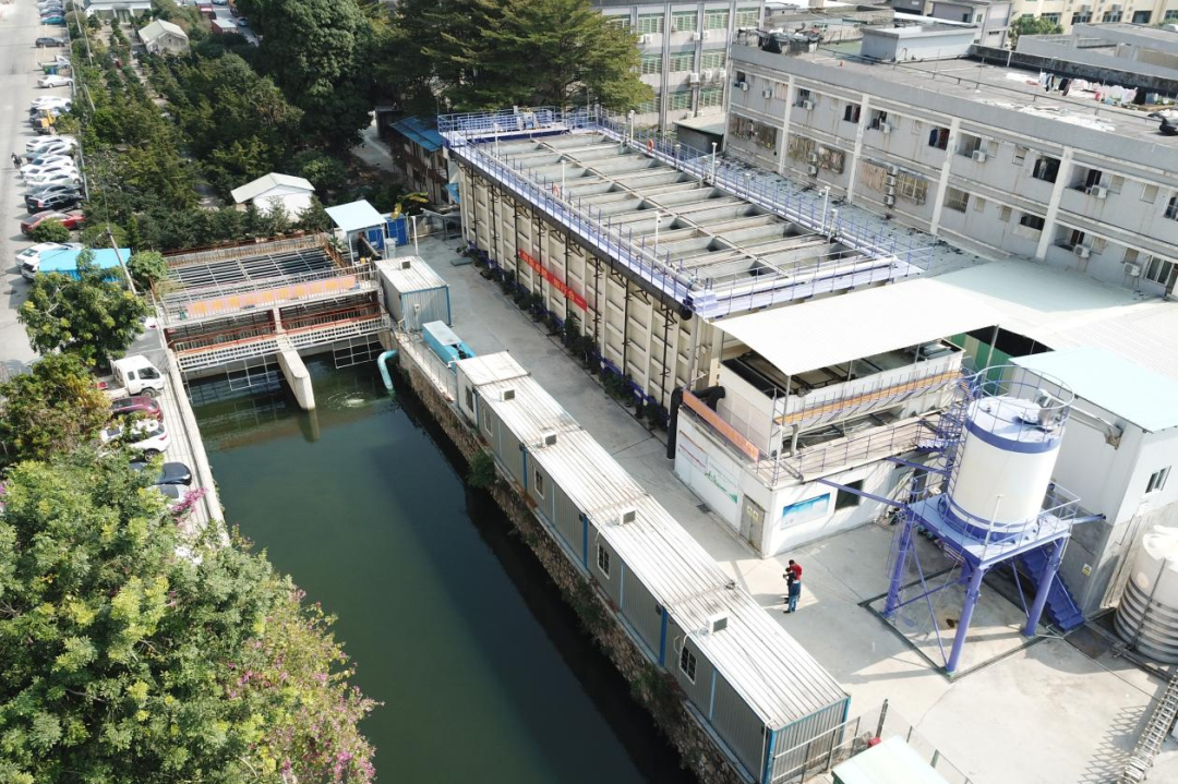 J9游戏(中国)-官方网站