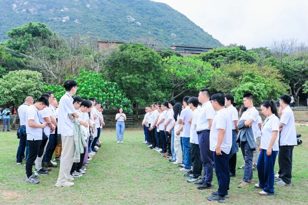 J9游戏(中国)-官方网站