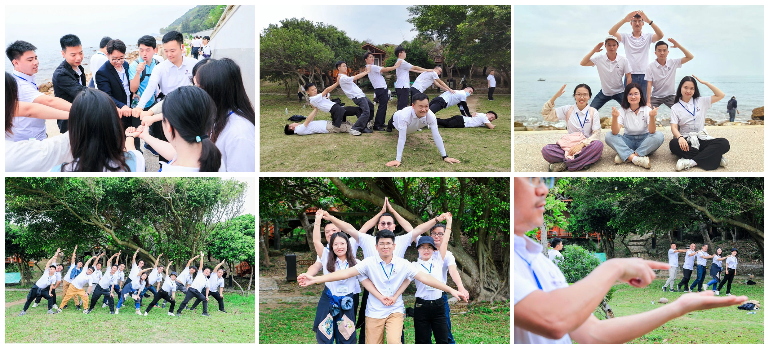 J9游戏(中国)-官方网站