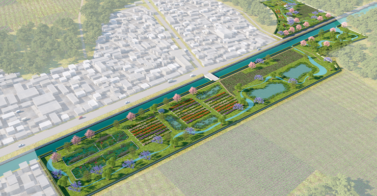 J9游戏(中国)-官方网站