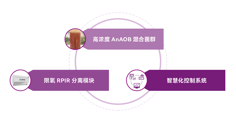 J9游戏(中国)-官方网站