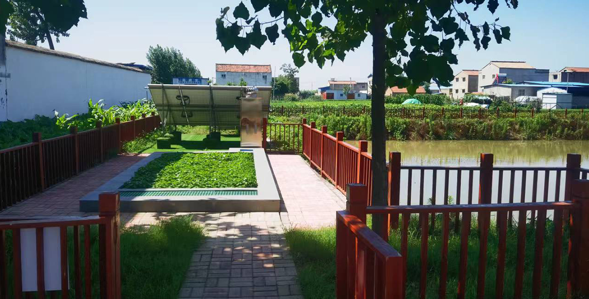 J9游戏(中国)-官方网站