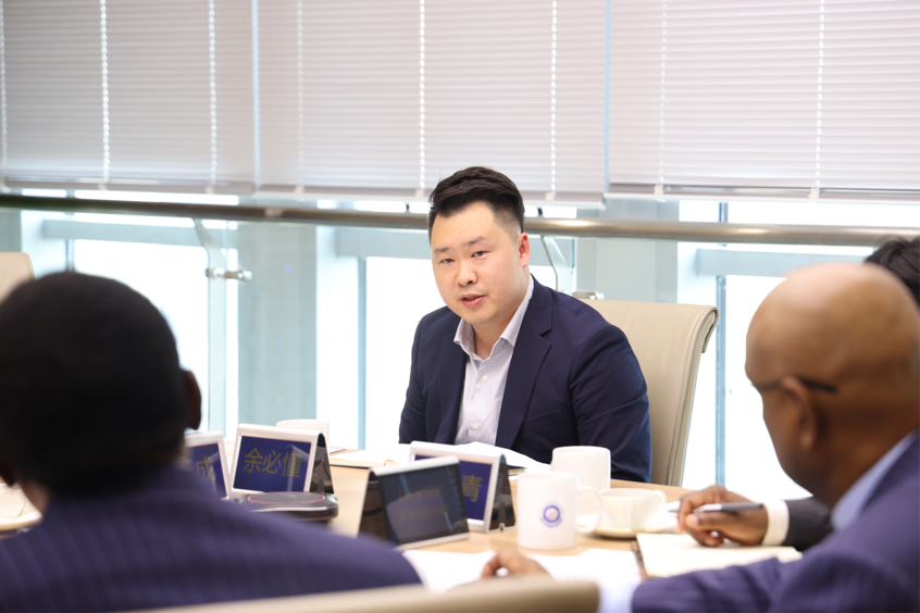 J9游戏(中国)-官方网站