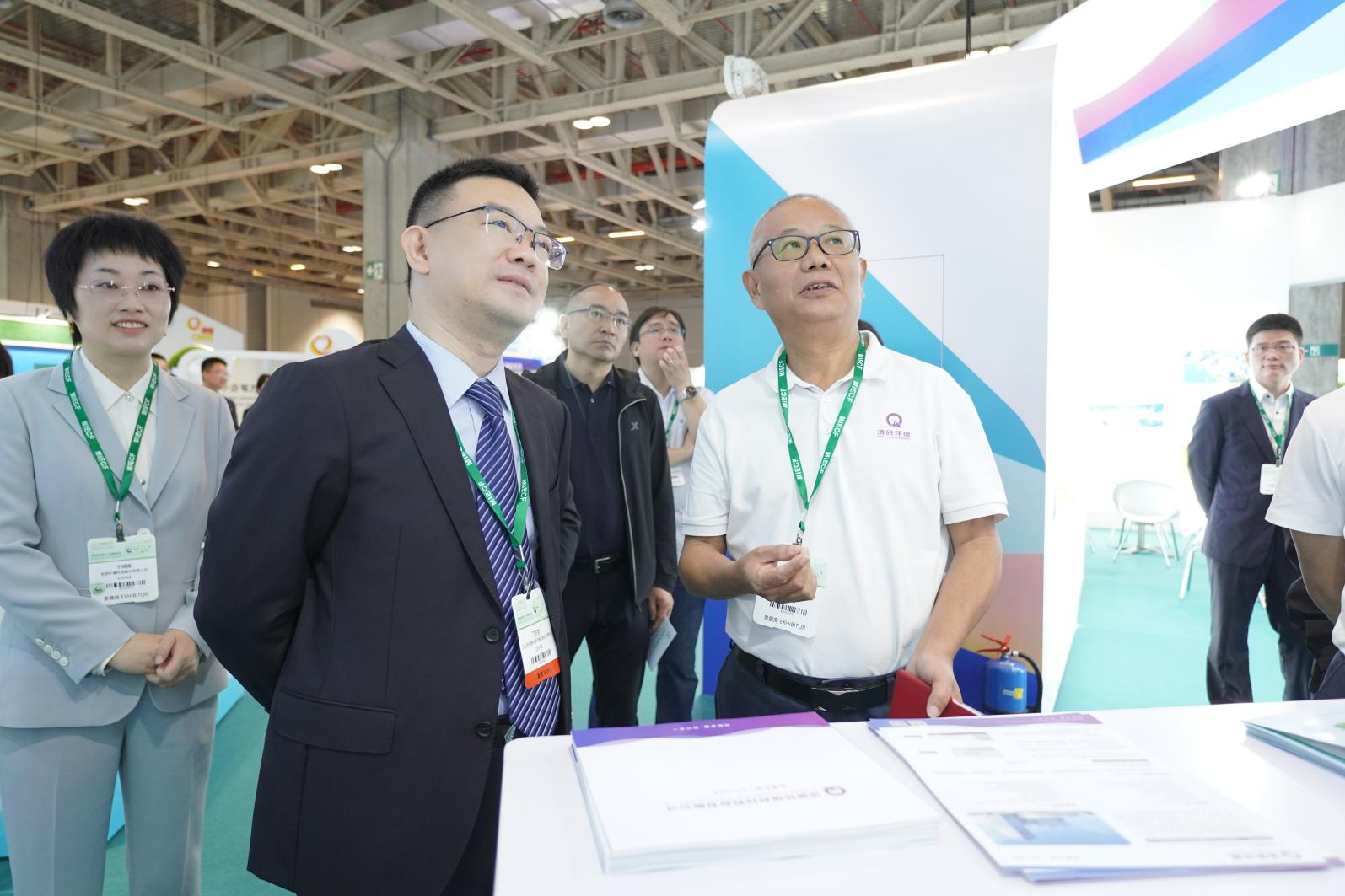 J9游戏(中国)-官方网站