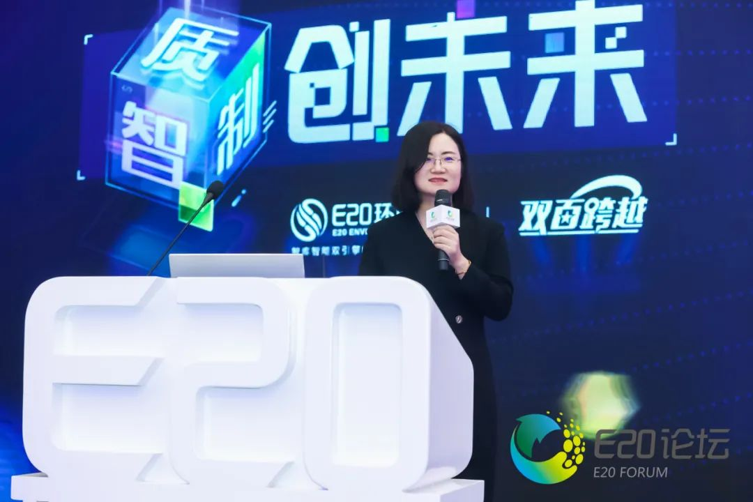 J9游戏(中国)-官方网站