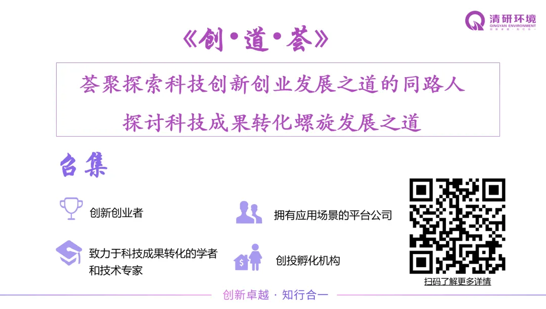 J9游戏(中国)-官方网站