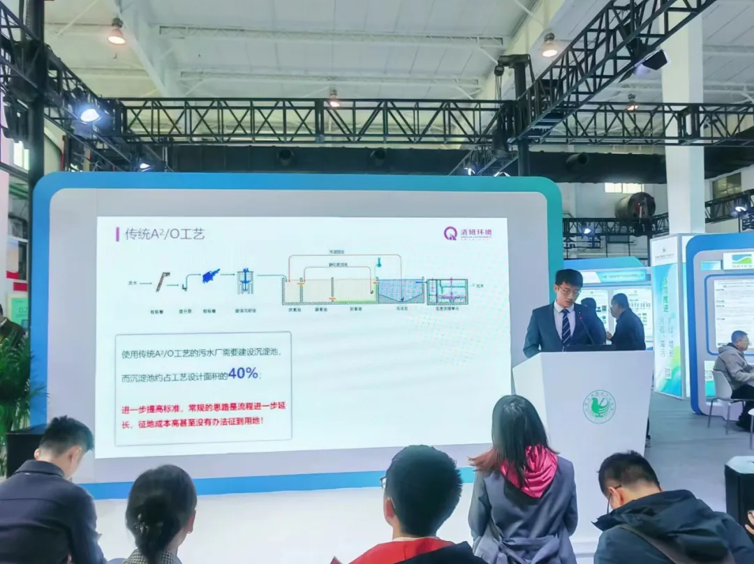 J9游戏(中国)-官方网站