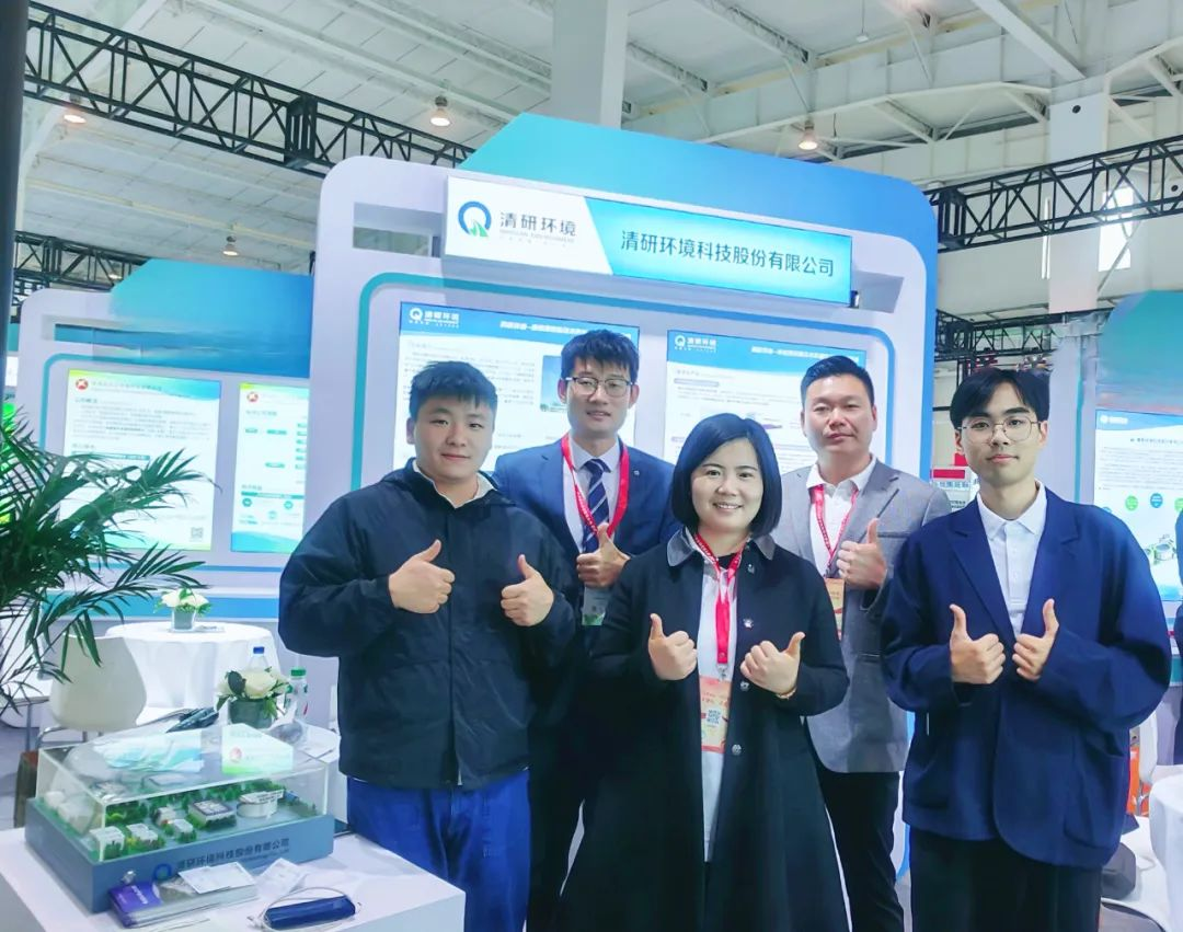 J9游戏(中国)-官方网站