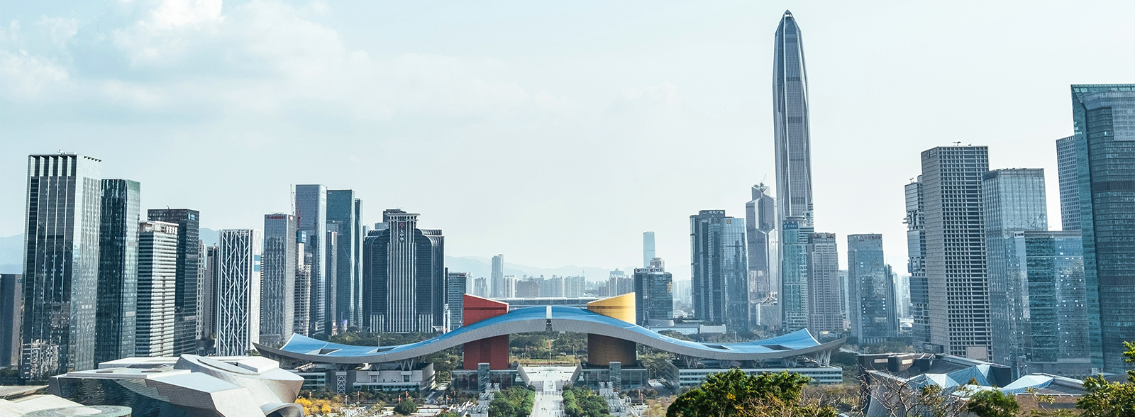 J9游戏(中国)-官方网站