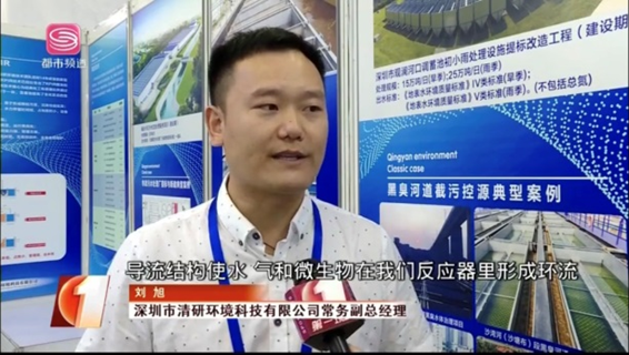 J9游戏(中国)-官方网站