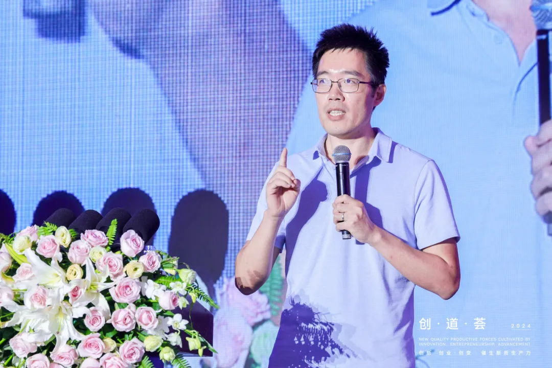 J9游戏(中国)-官方网站