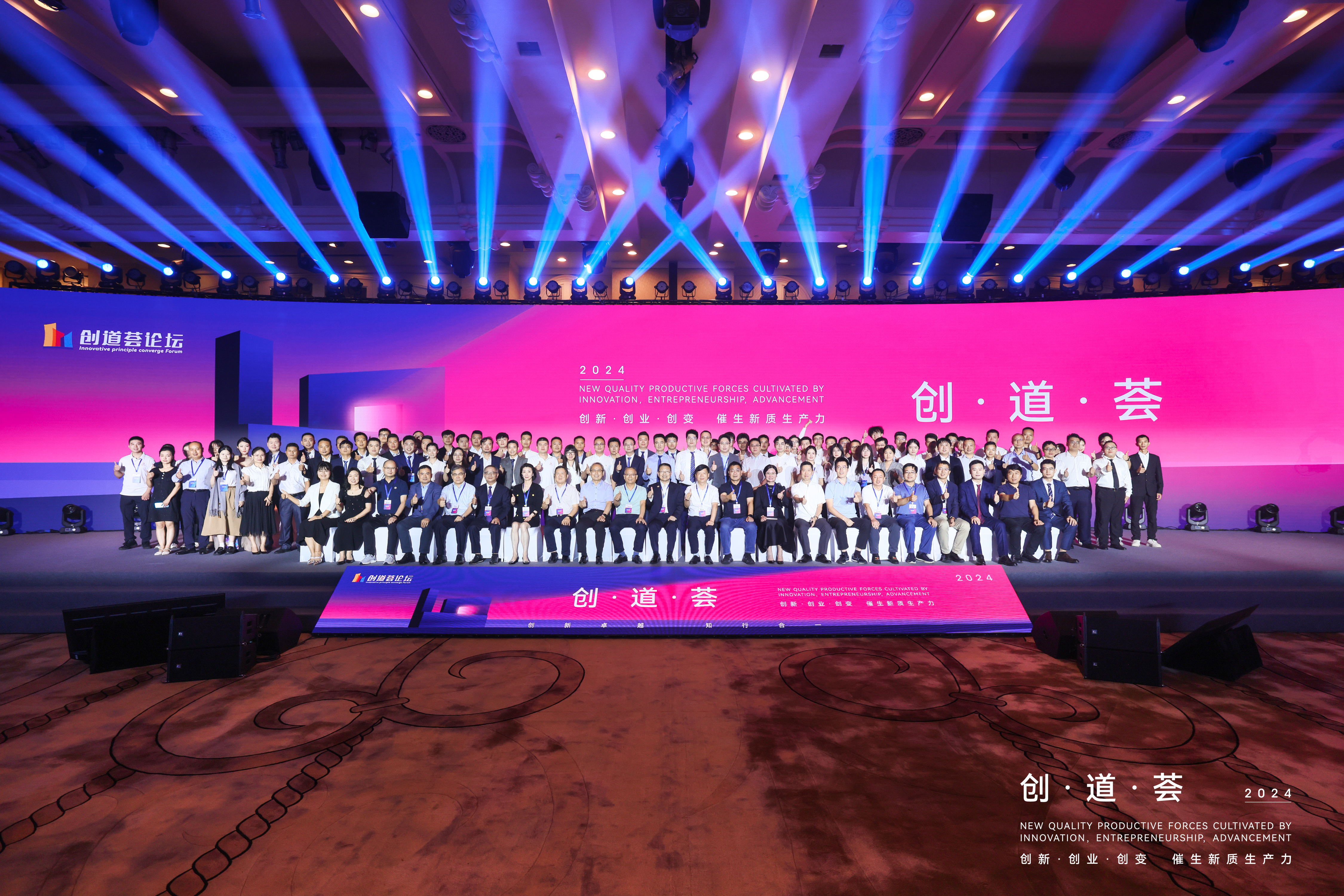 J9游戏(中国)-官方网站