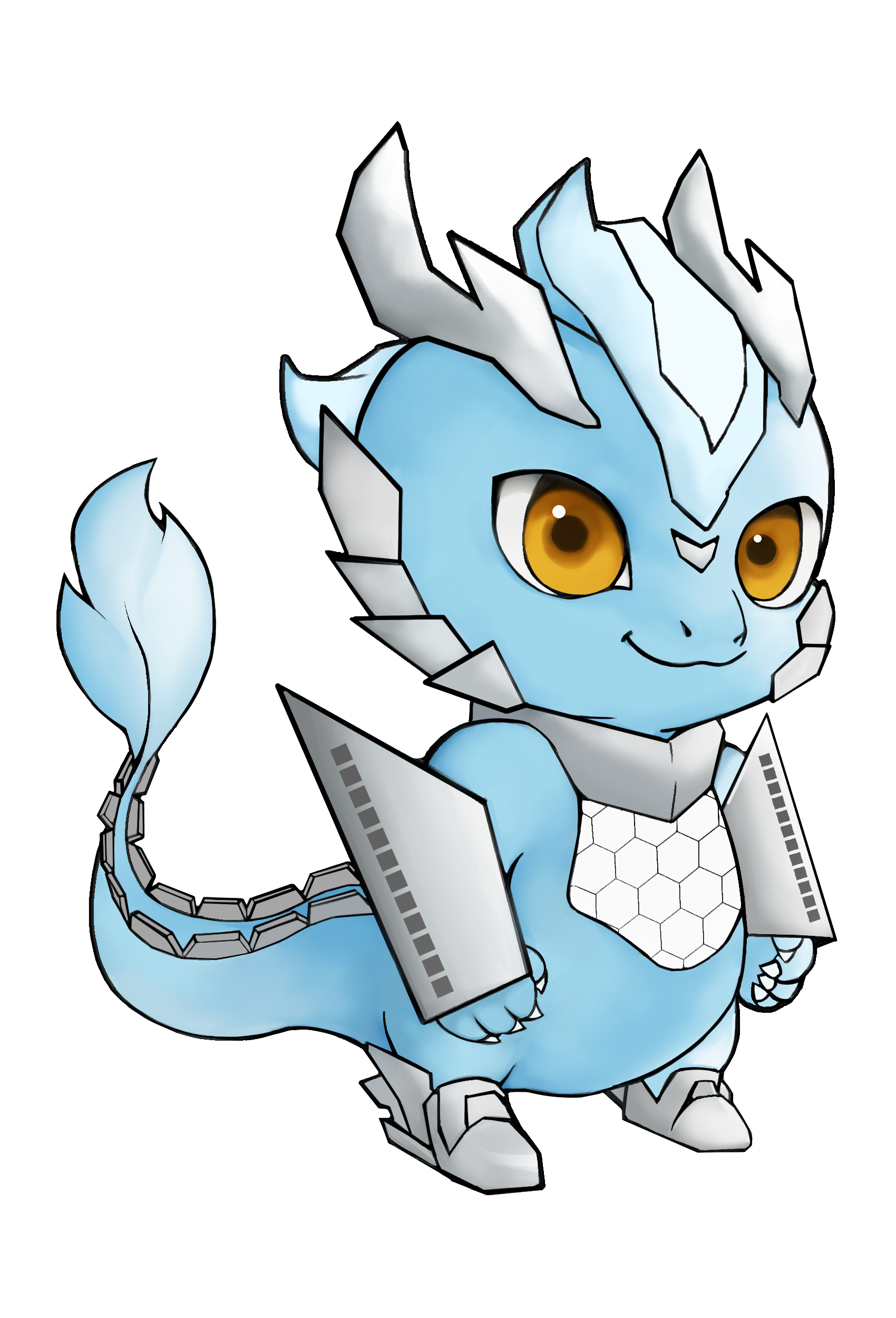 J9游戏(中国)-官方网站