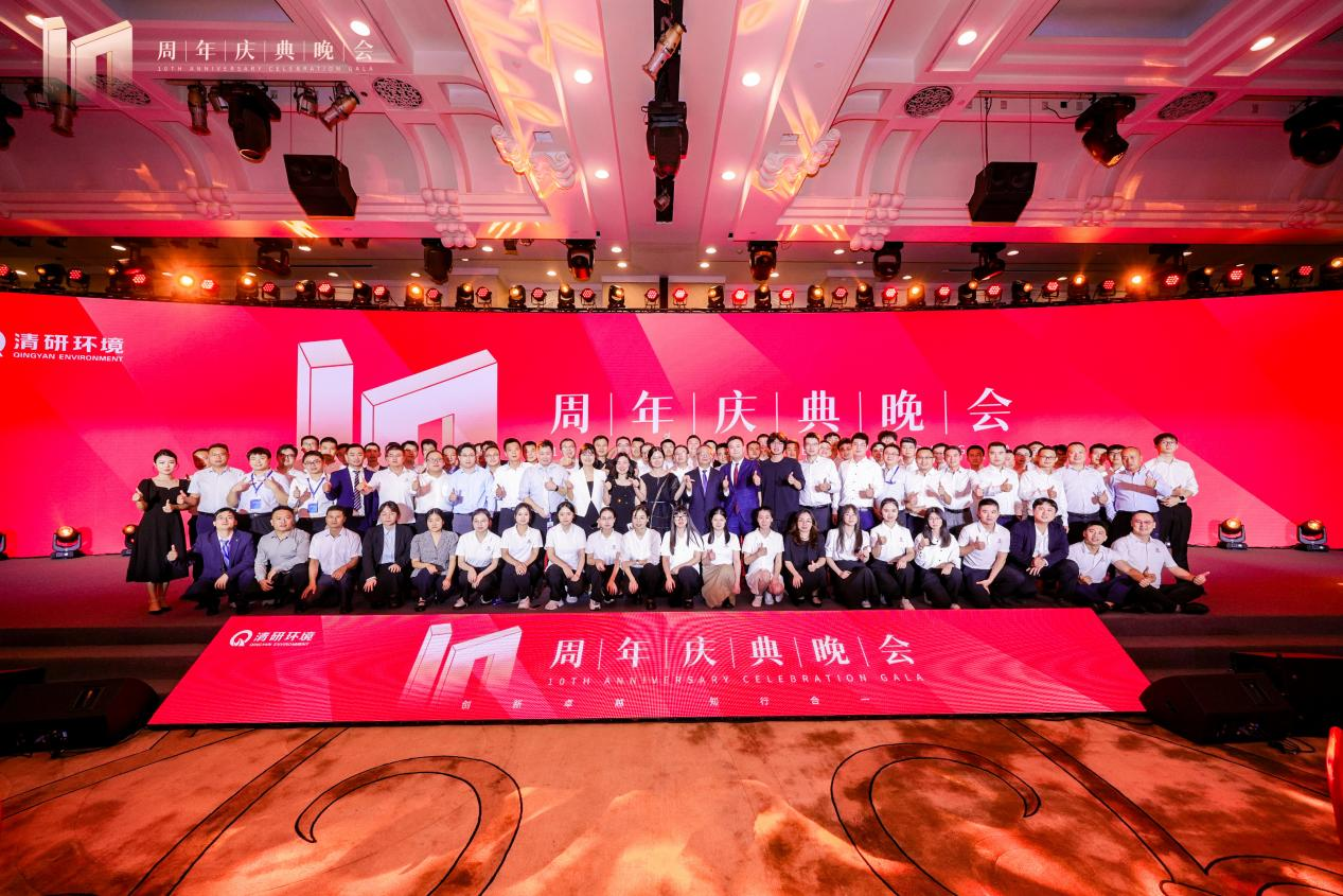 J9游戏(中国)-官方网站