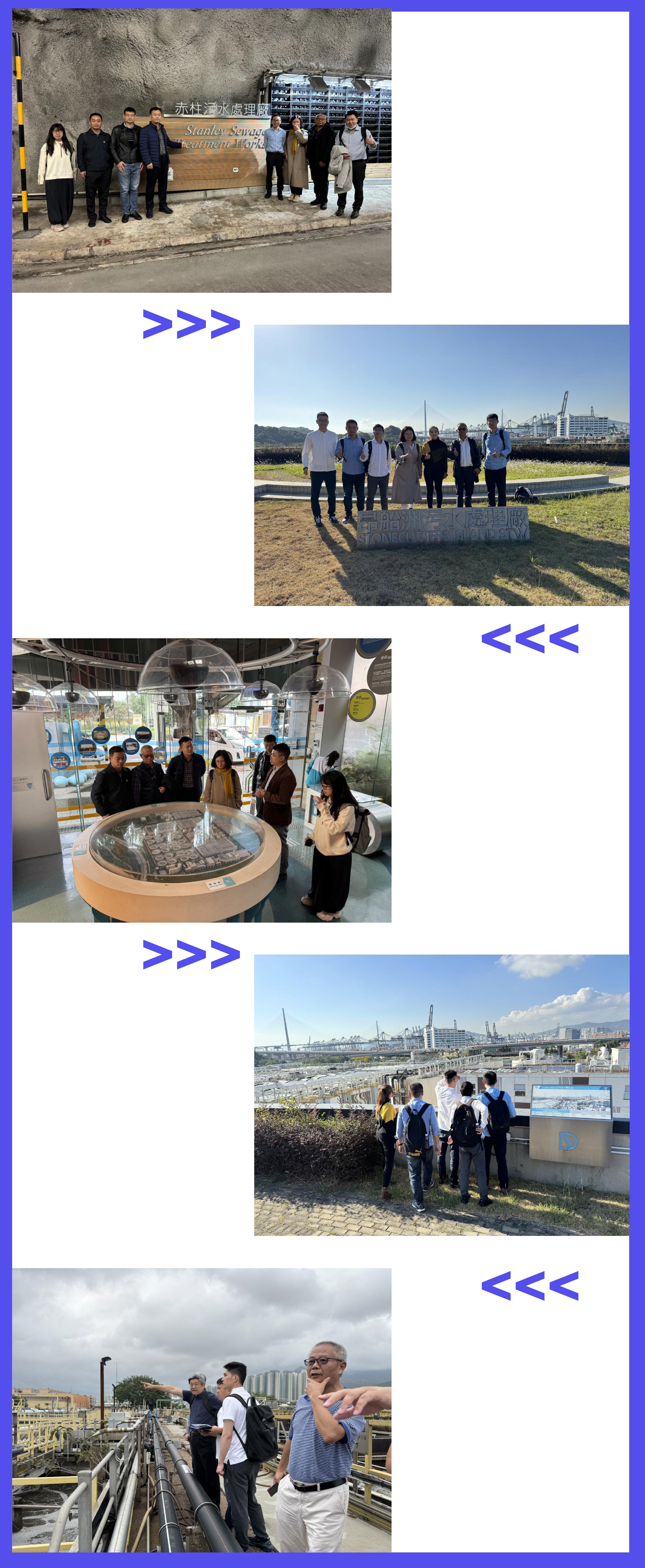 J9游戏(中国)-官方网站