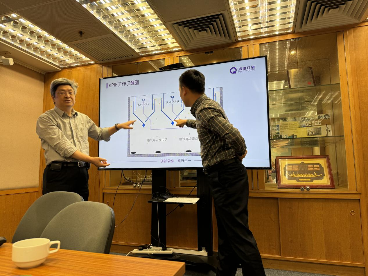 J9游戏(中国)-官方网站