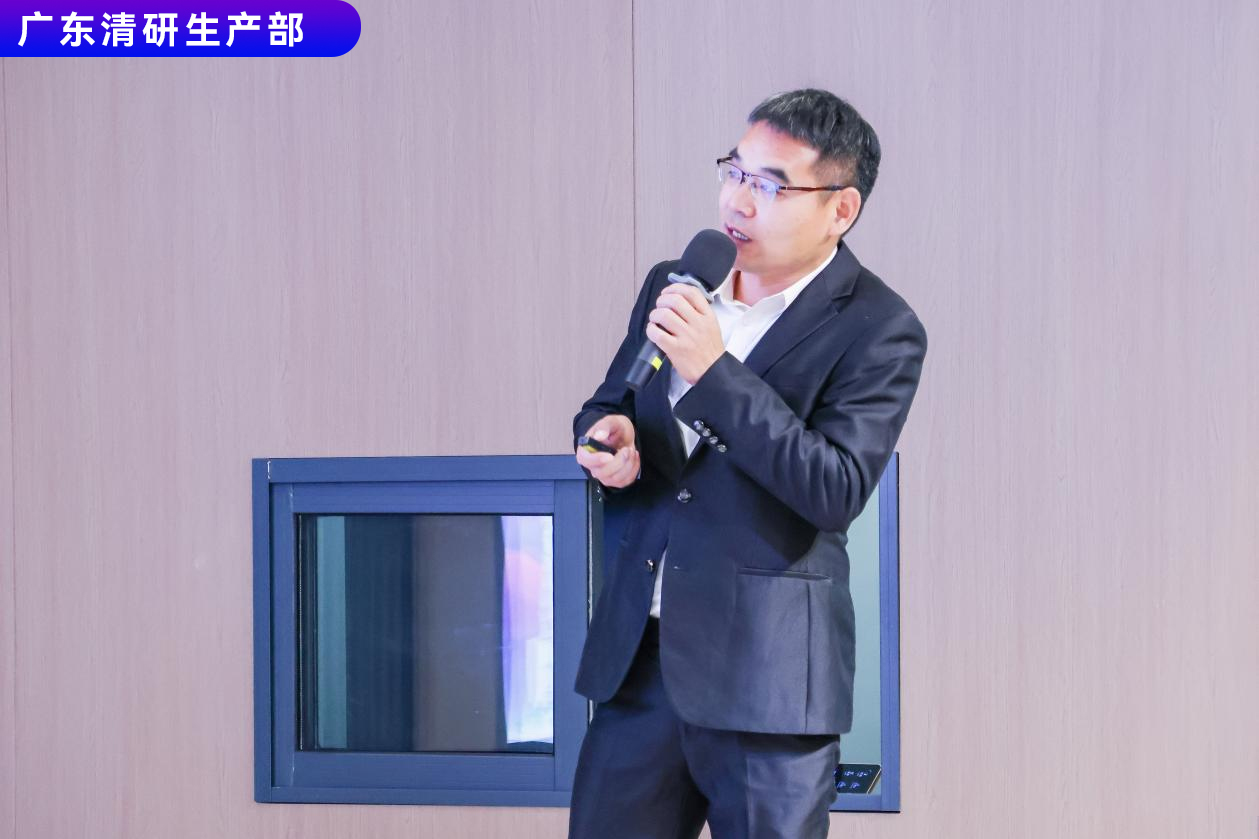 J9游戏(中国)-官方网站