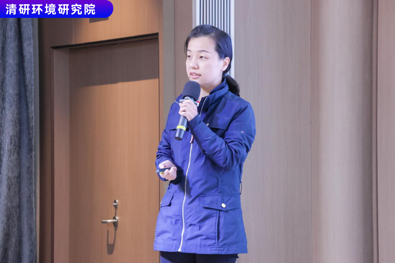 J9游戏(中国)-官方网站