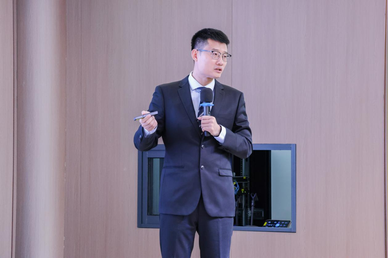 J9游戏(中国)-官方网站