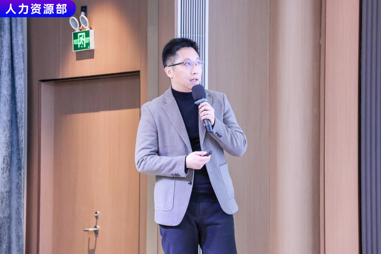 J9游戏(中国)-官方网站