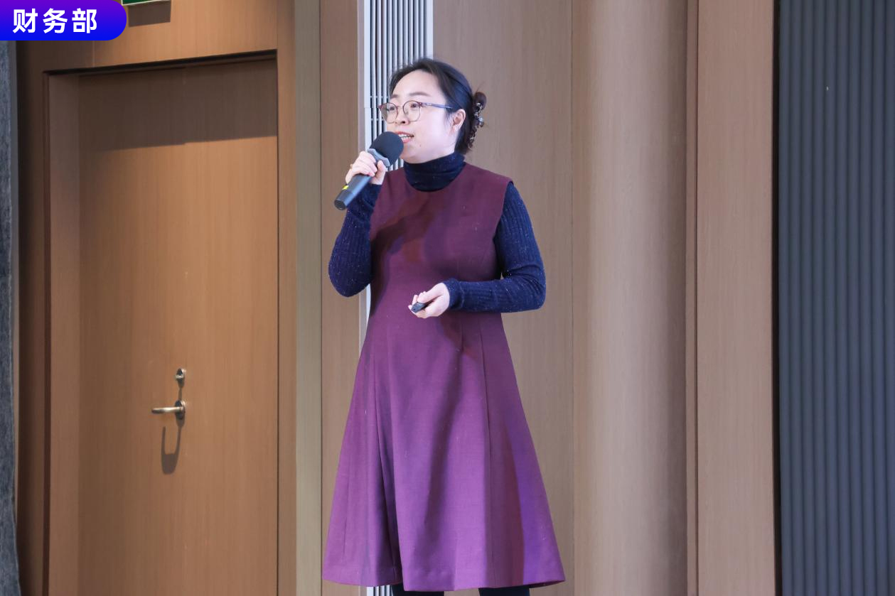 J9游戏(中国)-官方网站