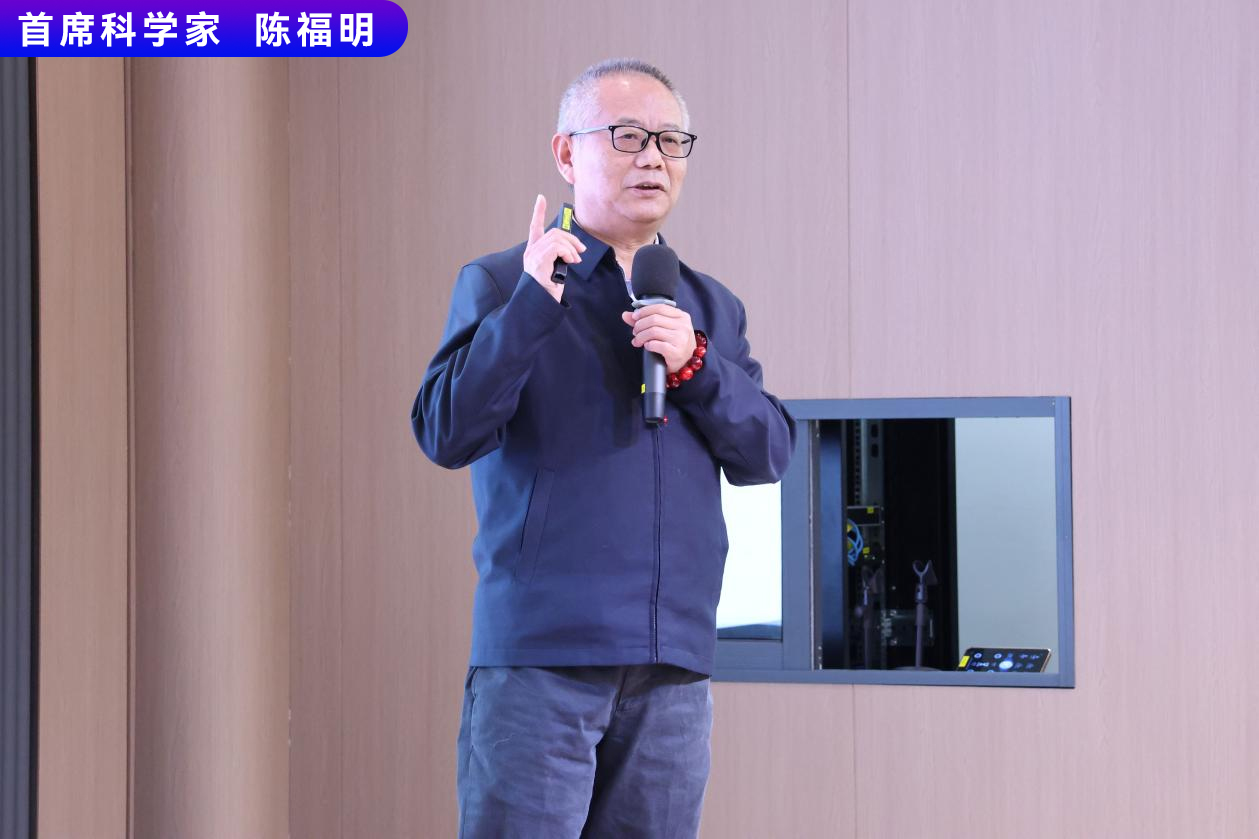 J9游戏(中国)-官方网站