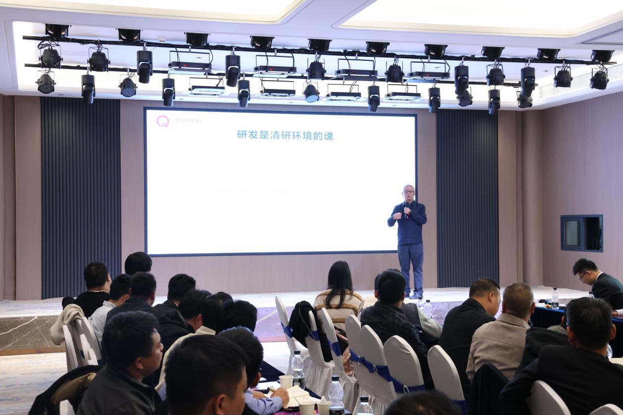 J9游戏(中国)-官方网站