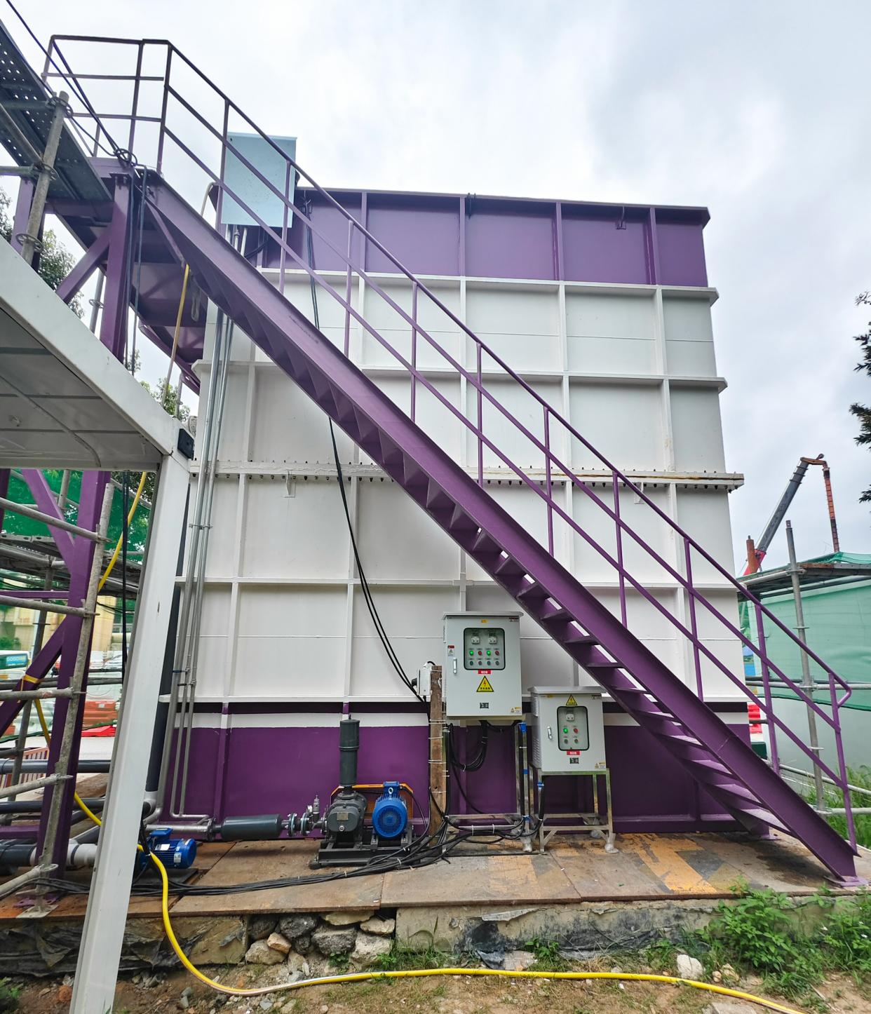 J9游戏(中国)-官方网站