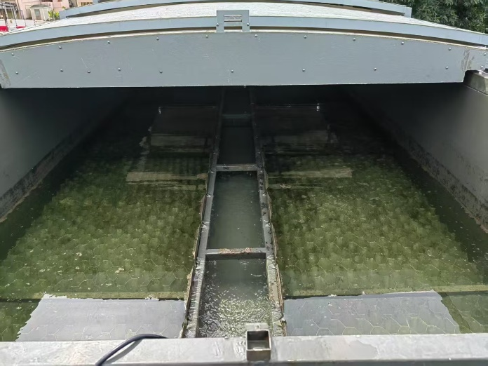 J9游戏(中国)-官方网站