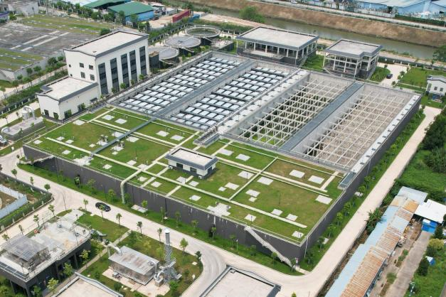 J9游戏(中国)-官方网站