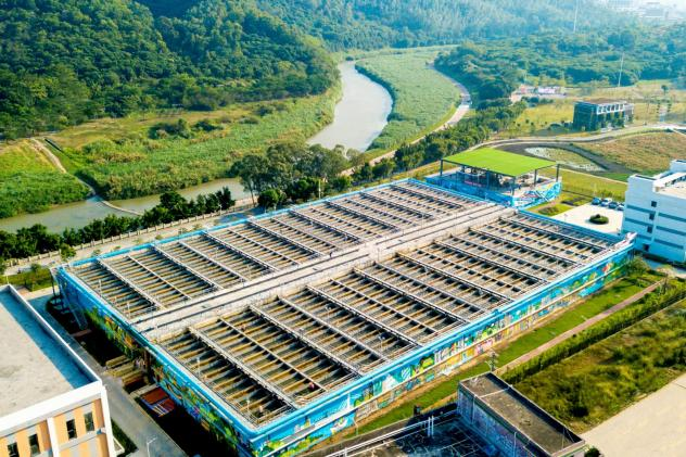 J9游戏(中国)-官方网站