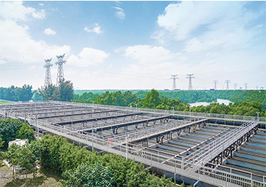 J9游戏(中国)-官方网站