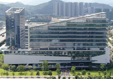 J9游戏(中国)-官方网站