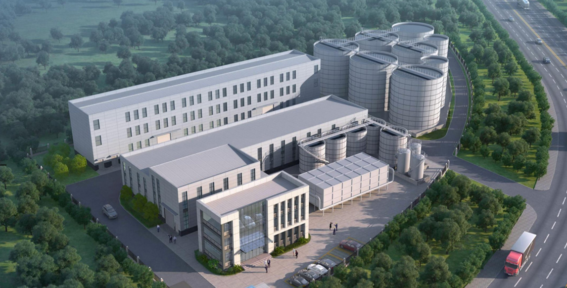 J9游戏(中国)-官方网站