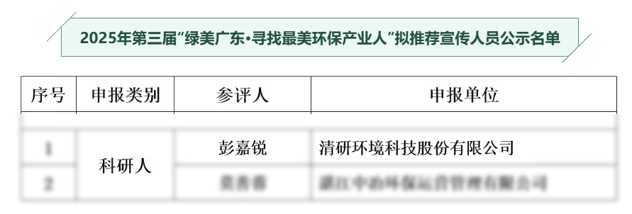 J9游戏(中国)-官方网站