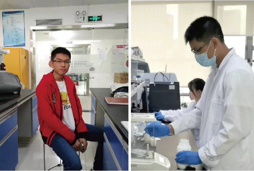 J9游戏(中国)-官方网站