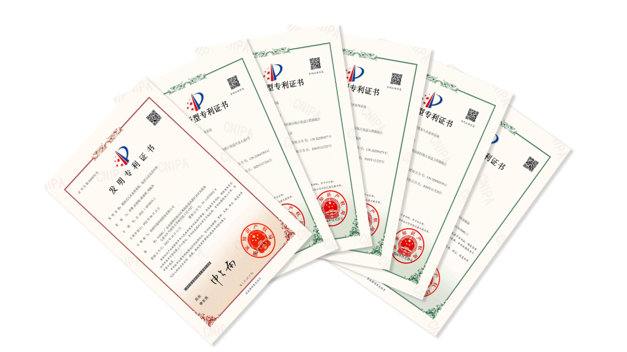 J9游戏(中国)-官方网站