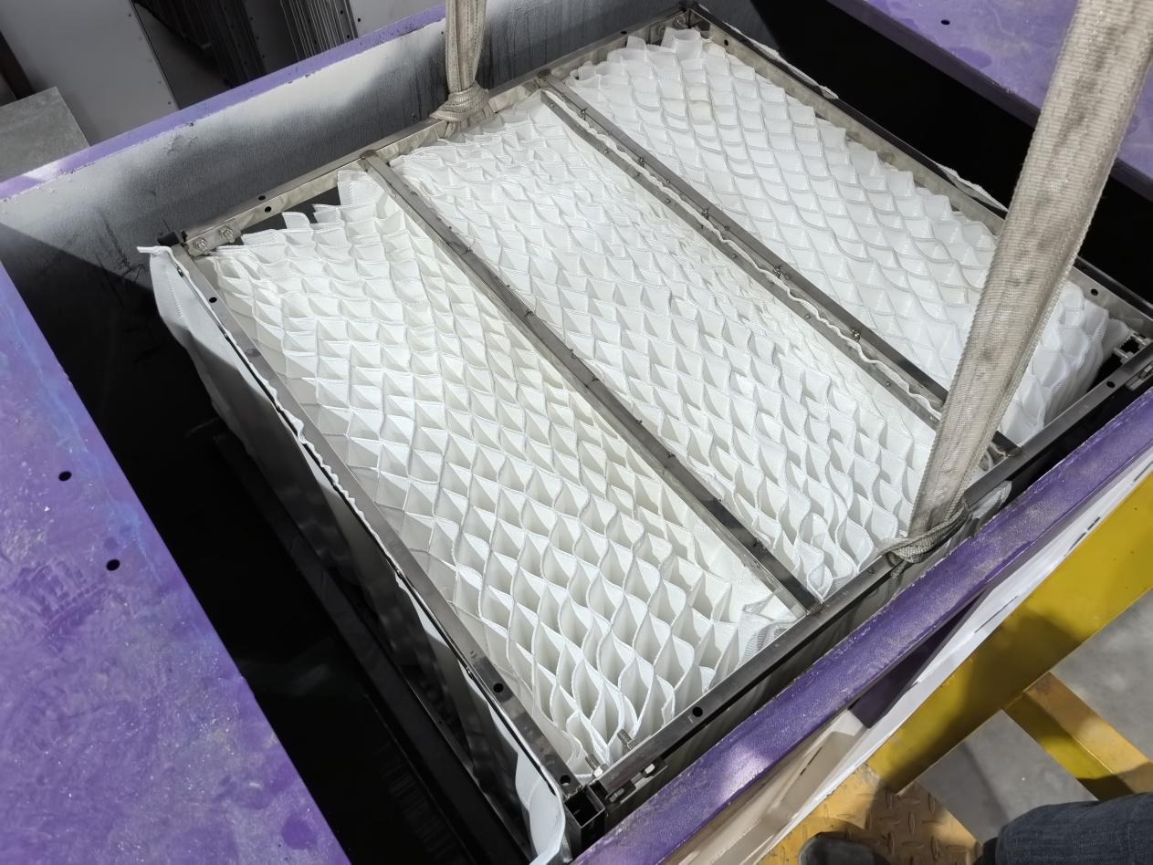 J9游戏(中国)-官方网站