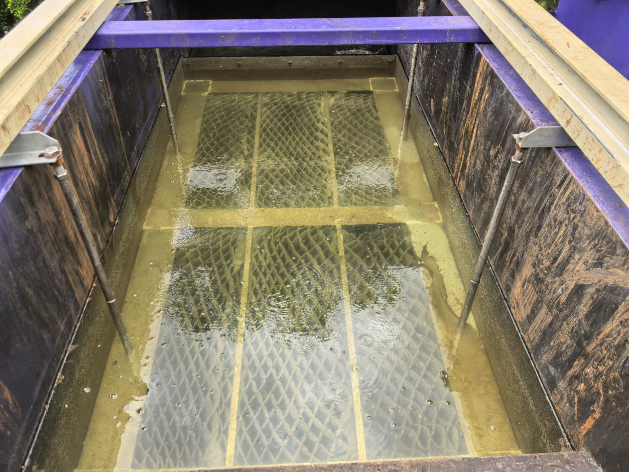 J9游戏(中国)-官方网站