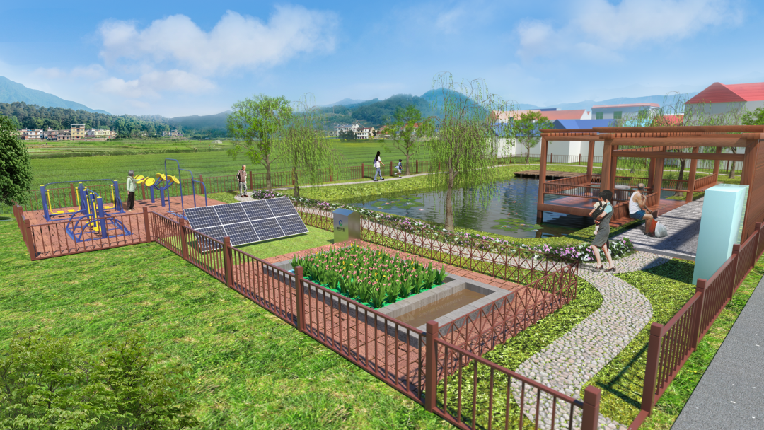 J9游戏(中国)-官方网站