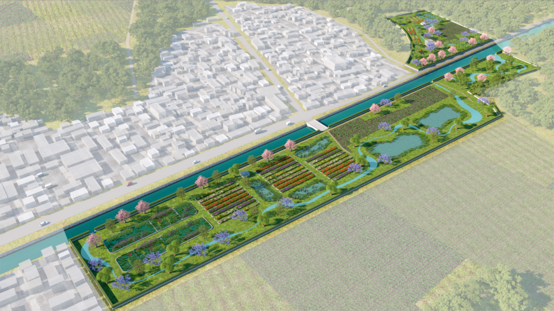 J9游戏(中国)-官方网站