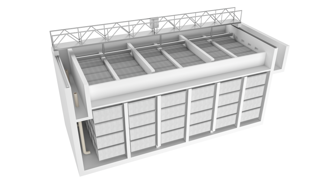 J9游戏(中国)-官方网站