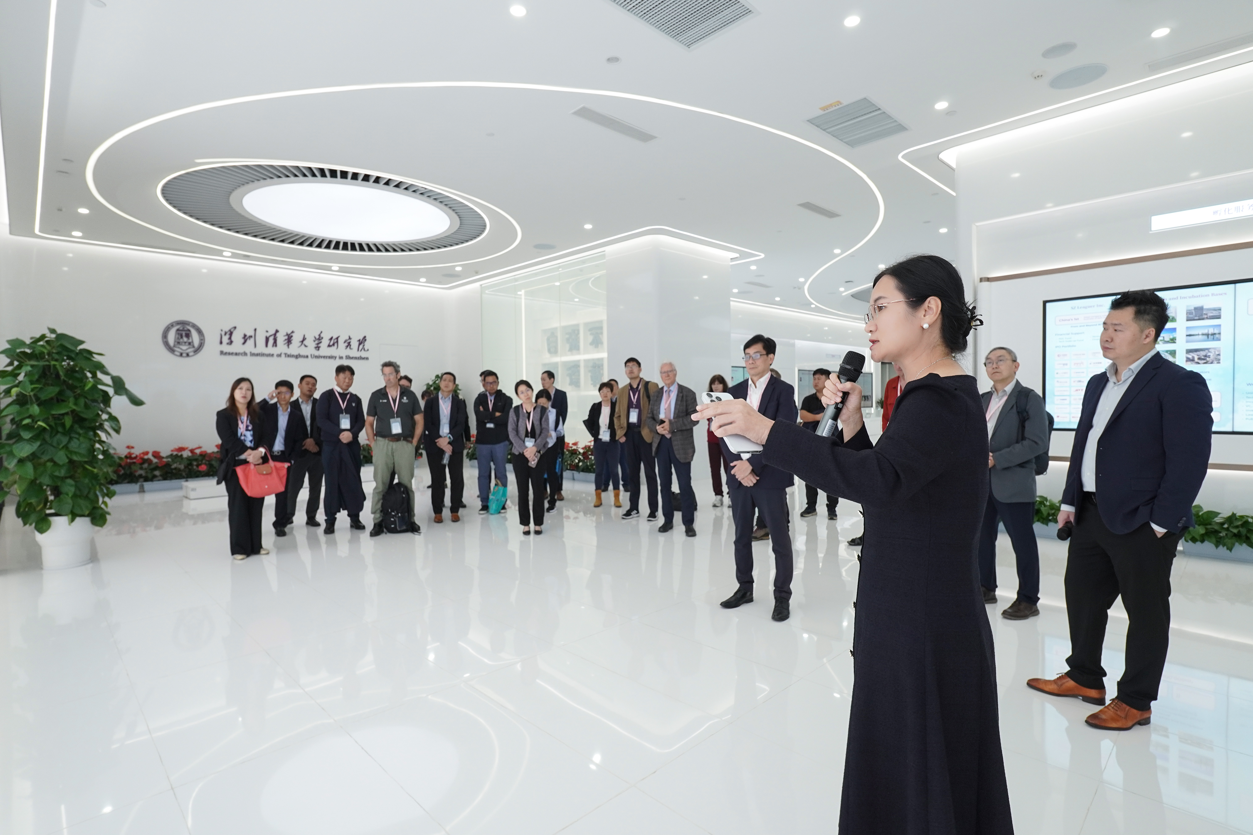 J9游戏(中国)-官方网站