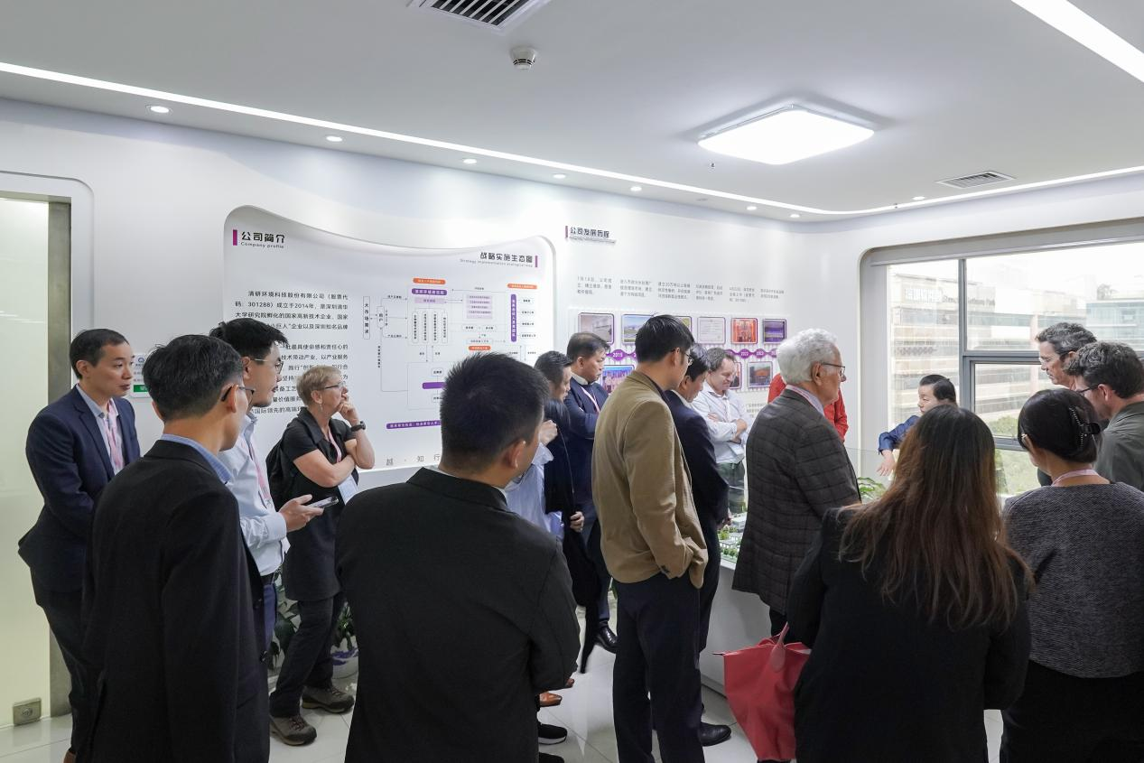 J9游戏(中国)-官方网站