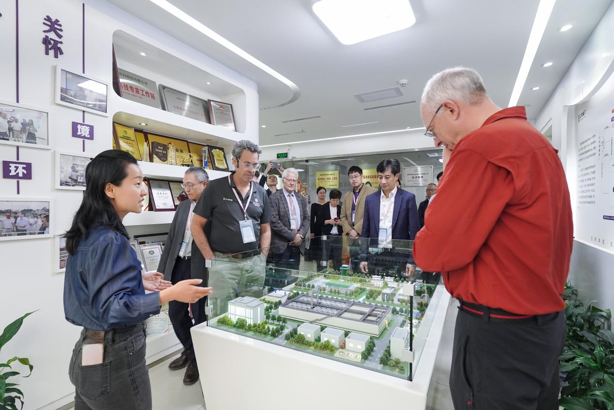 J9游戏(中国)-官方网站